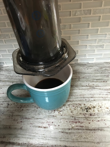 coffee3.JPG