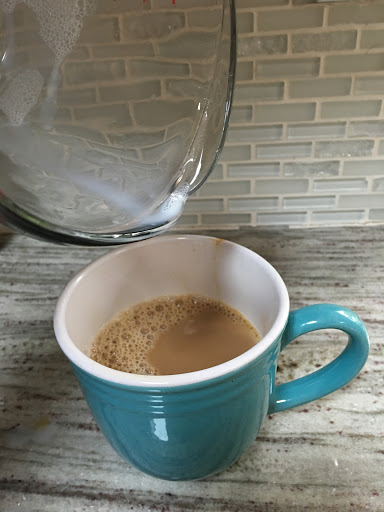 coffee5.JPG