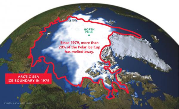 Polar-Sea-Ice-Melt-NRDC.jpg