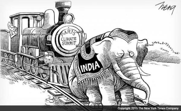 nyt-cartoon-india-climate_650x400_61449578996.jpg