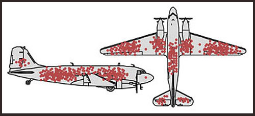 plane-bullet-holes1.jpg