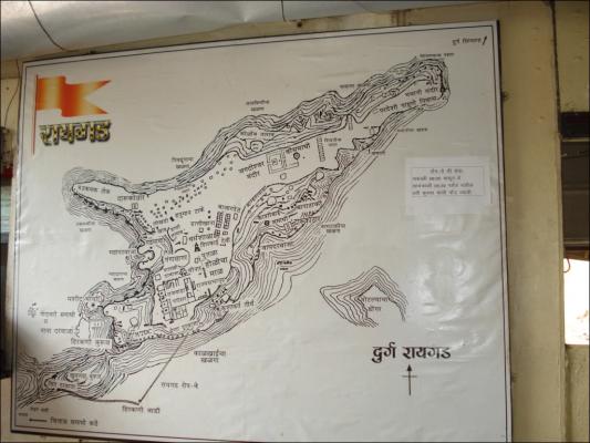 02_raigad_map.jpg