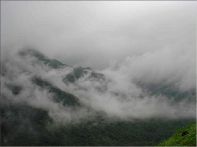 09.jpg