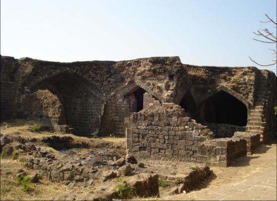 Amberkhana.jpg