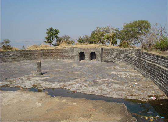 Badami_Take_2.jpg
