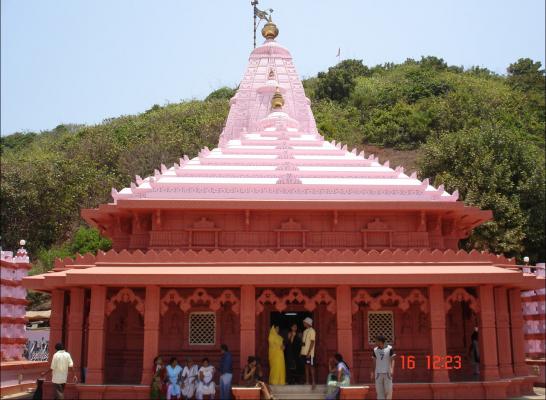 Ganapatipule.jpg
