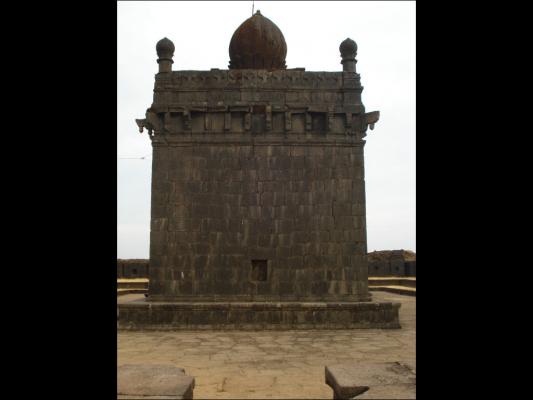 Jagadishwar_Mandir.jpg