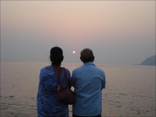 Mandavi_Beach.jpg