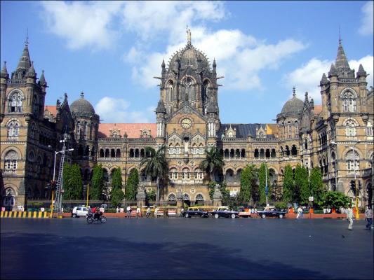 Mumbai_1.jpg