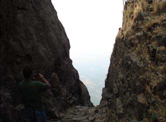 Naneghat.jpg
