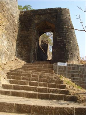 Shivneri_7.jpg