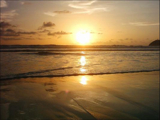 bhatye_beach.jpg