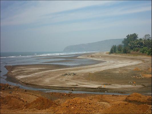 harihareshwar.jpg