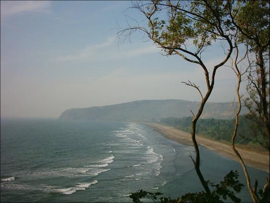 harihareshwar_1.jpg