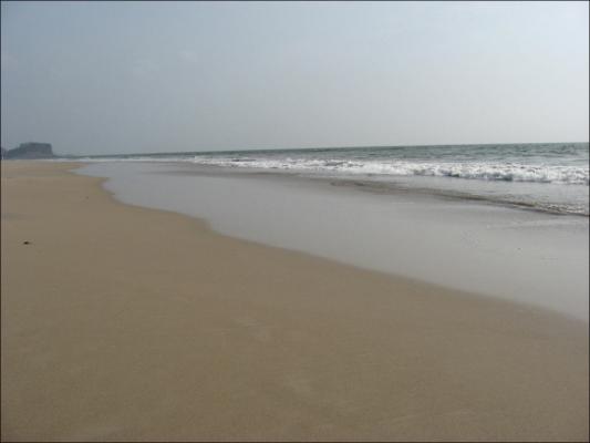 kashid_beach.jpg