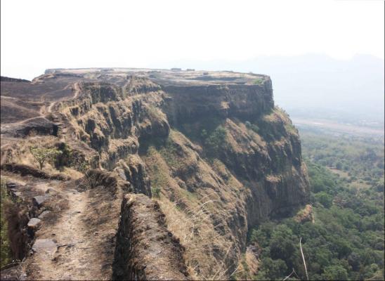 koraigad.jpg