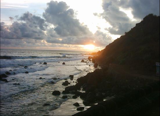 kunkeshwar_beac.jpg