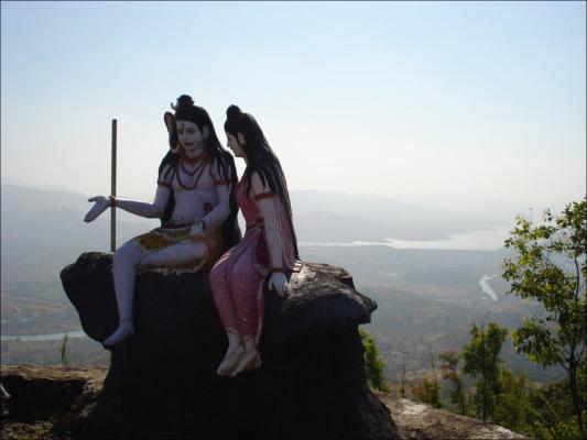 neelkantheshwar_hill.jpg