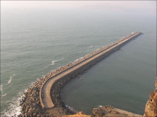 ratnagiri.jpg