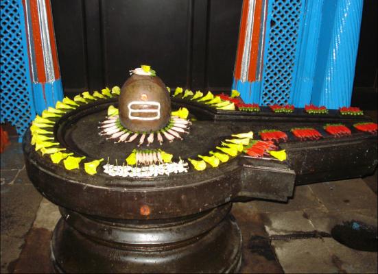 shiv_1.jpg