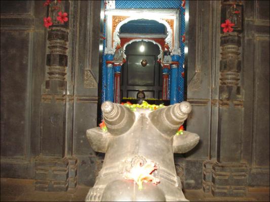 shiv_3.jpg