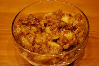 DSC_0020 (2)_c.jpg