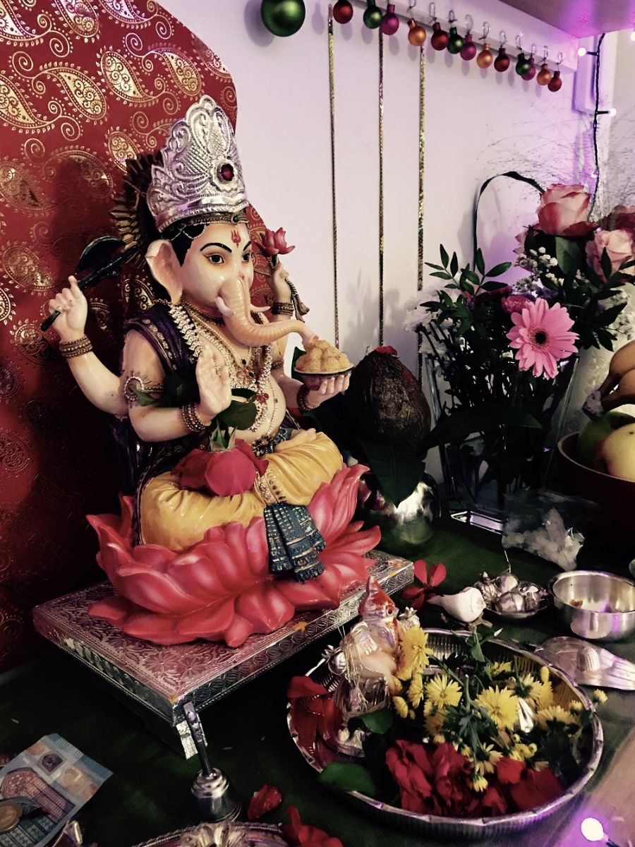 Ganpati2017_1.jpg