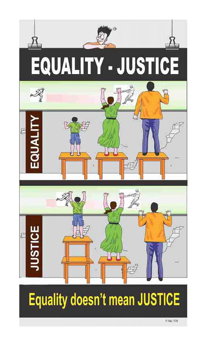 Equality Justice.jpg