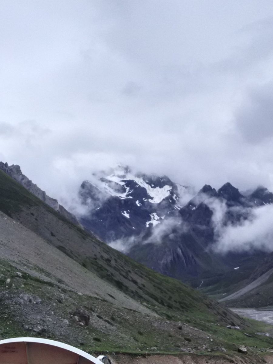 IMG_20150806_165804_HDR (1)_0.jpg