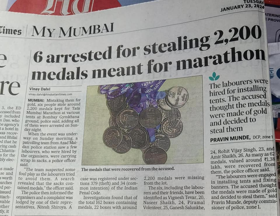 Medal theft.jpg