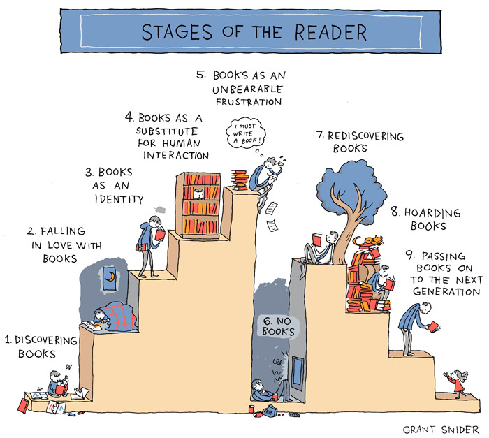 Stages of reader.jpg