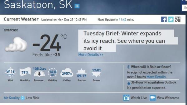 30Dec_Saskatoon_Temp.jpg