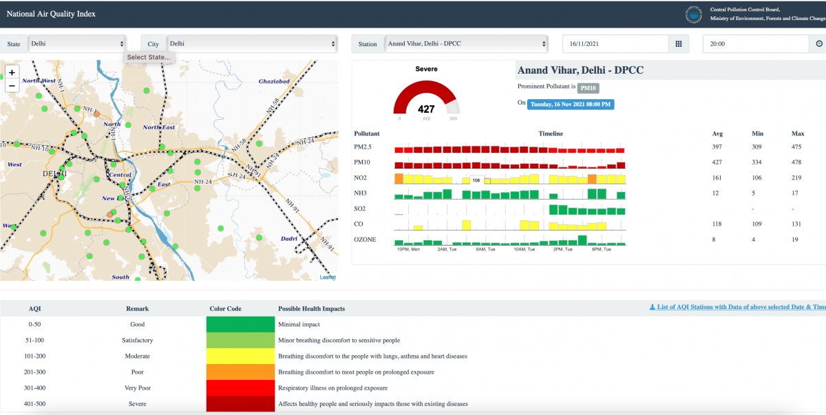 Delhi_PM2.5level_ 2021-11-16 at 8.29.09 PM.png