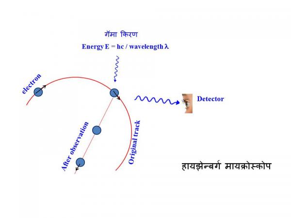 Slide1.JPG