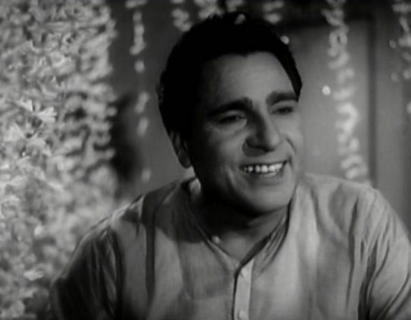 Madan Puri (1).JPG