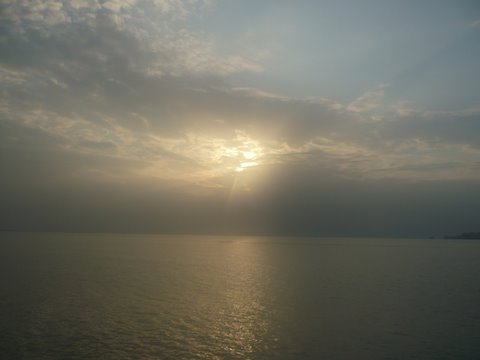 bocas7sunrise.jpg
