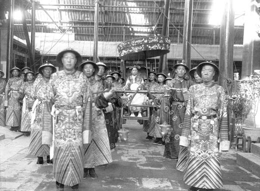 cixi1.jpg