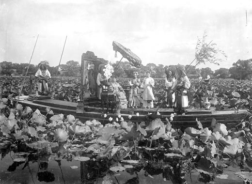 cixi2.jpg