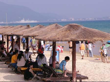 haikou-1.jpg
