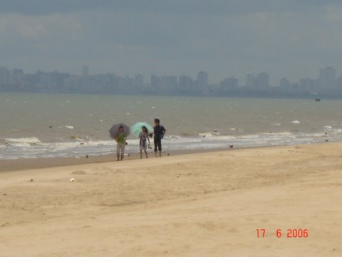 haikou-12.jpg