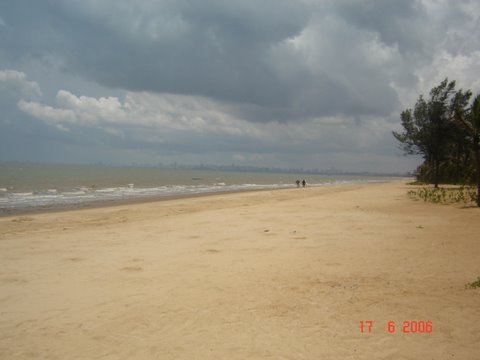 haikou-13.jpg