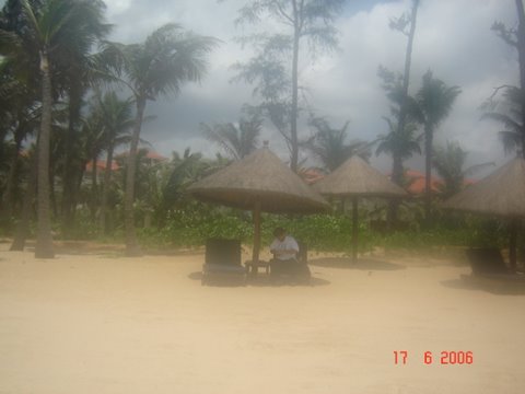 haikou-14.jpg
