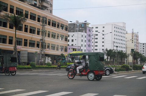 haikou-16.jpg