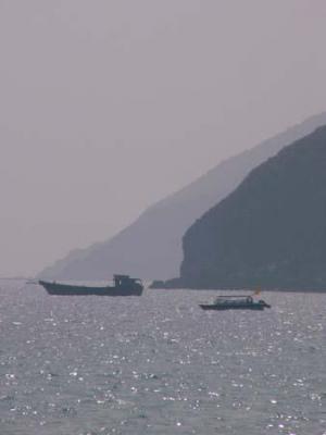 haikou-2.jpg