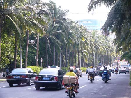 haikou-4.jpg
