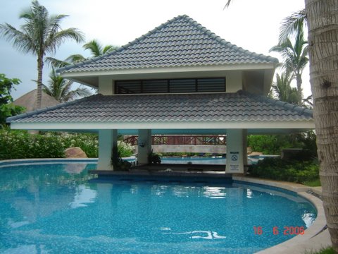 haikou-6.jpg
