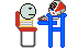 smile_chair_comp.gif