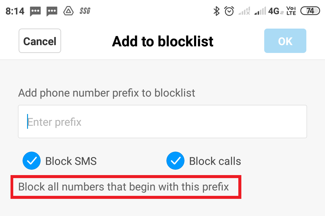 Block numbers starting from.png