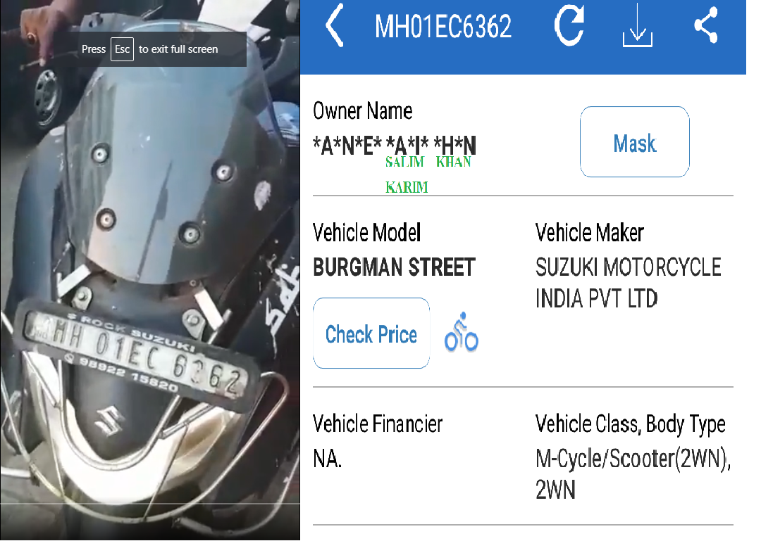 Muslim boy arrogance.png