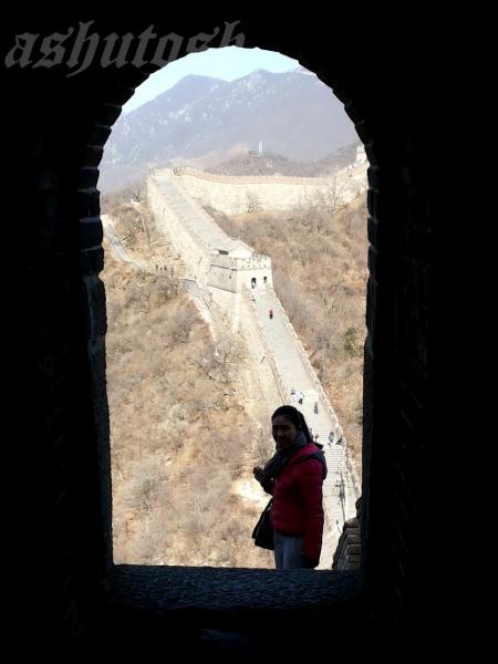 Great Wall_RS.jpg